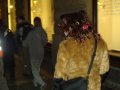 DSCF2673.JPG